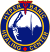 Hyperbaric Healing Center
